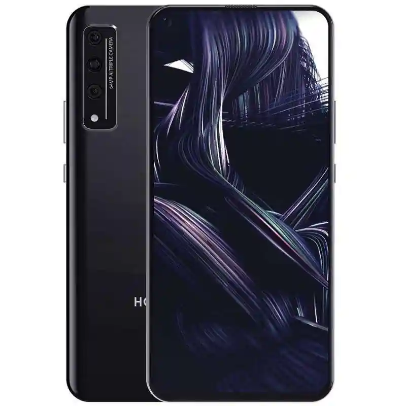 Huawei Huawei Honor X10 Pro ���� �3