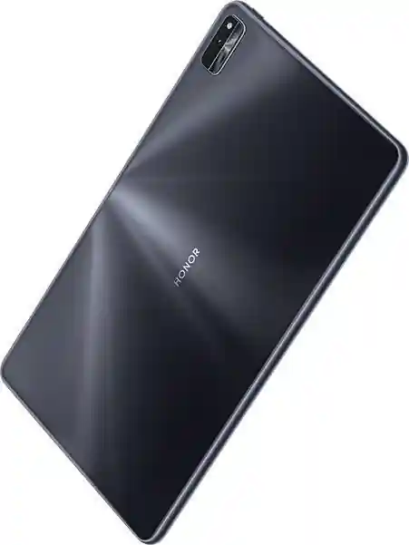 ����� �������� Huawei Honor V6 Wi-Fi