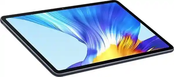 Huawei Huawei Honor V6 Wi-Fi ���� �2