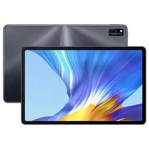 Huawei Huawei Honor V6 Wi-Fi ���� �3