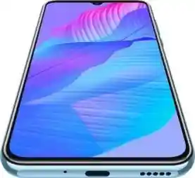 Huawei Huawei Y8p ���� �3