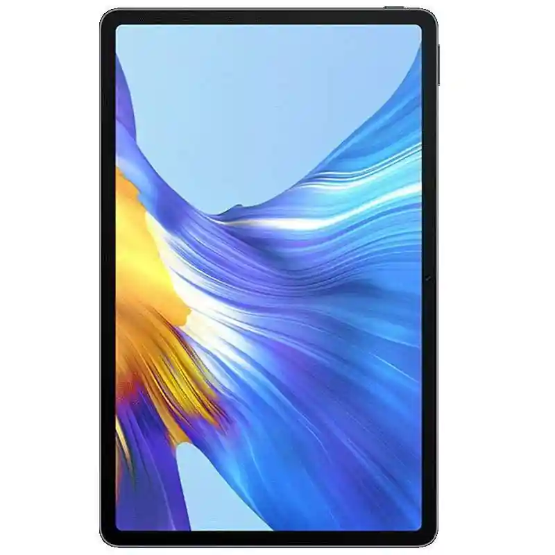 ����� �������� Huawei Honor V6 5G