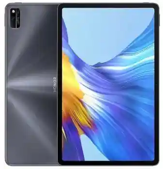 Huawei Huawei Honor V6 5G ���� �3