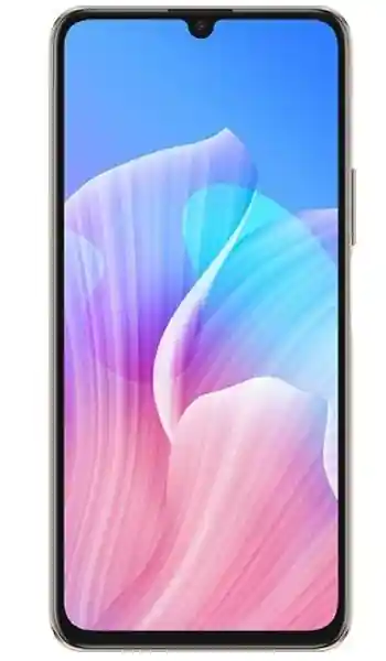 ����� �������� Huawei Enjoy Z 5G