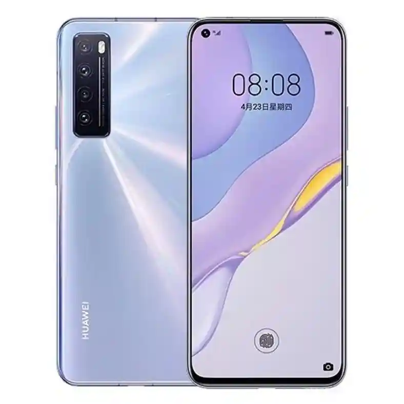 Huawei Huawei Enjoy Z 5G ���� �2