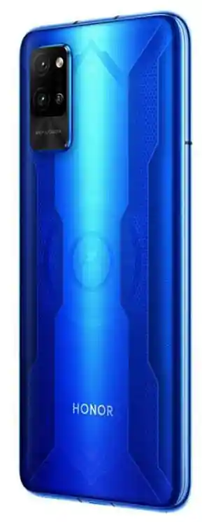 ����� �������� Huawei Honor Play 4 Pro