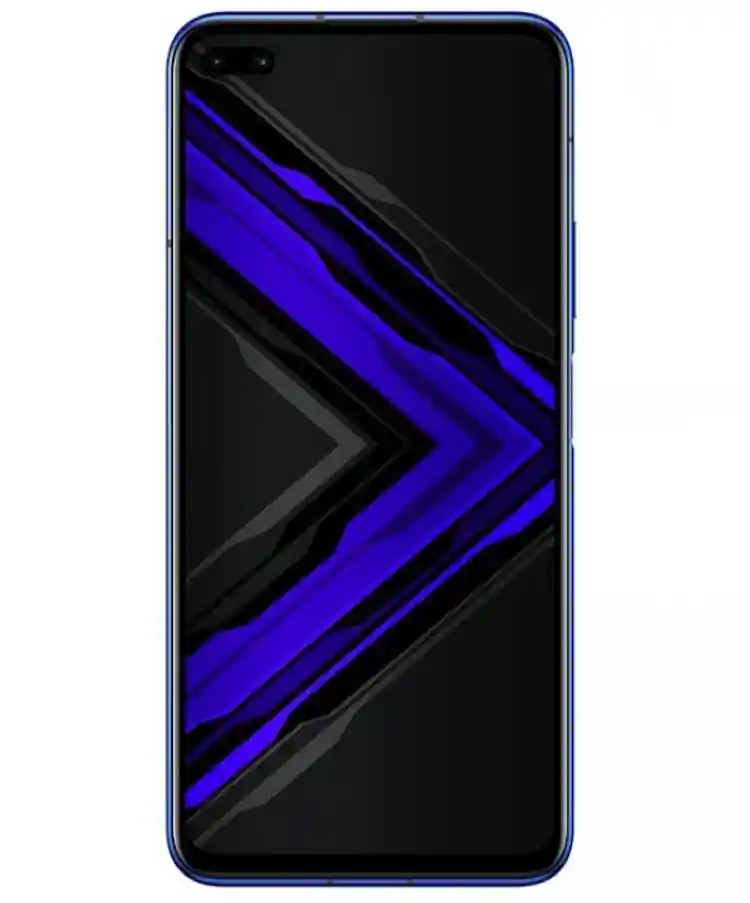 Huawei Huawei Honor Play 4 Pro ���� �2