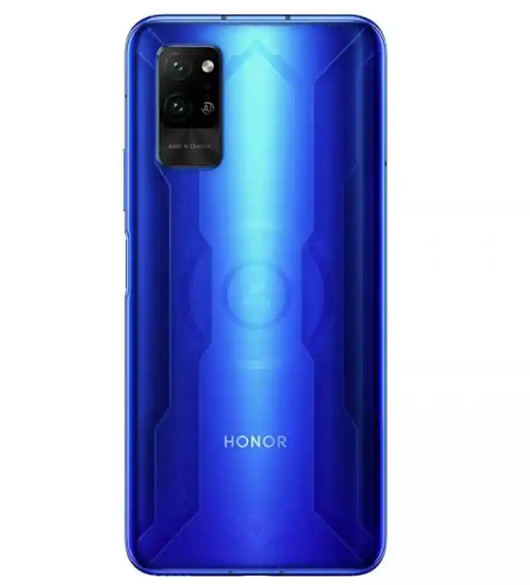 Huawei Huawei Honor Play 4 Pro ���� �3