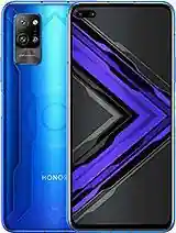 Huawei Huawei Honor Play 4 Pro ���� �4