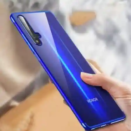 Huawei Huawei Honor 30 Lite ���� �3