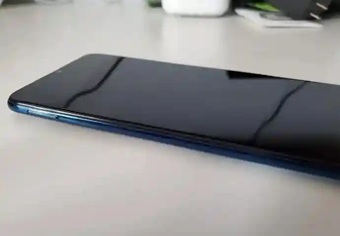 Huawei Huawei Honor X10 Max ���� �2