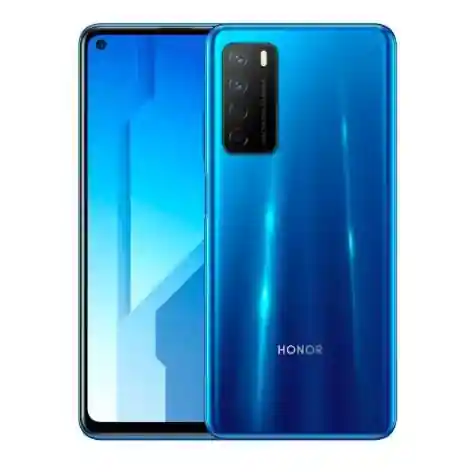 Huawei Enjoy 20s Antutu