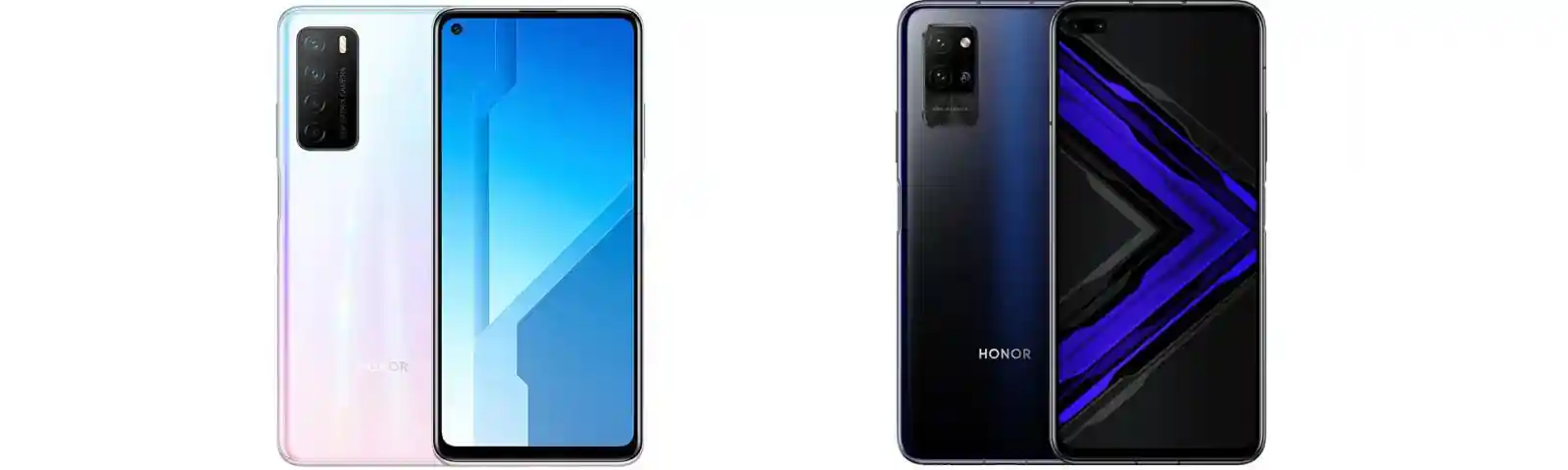 Huawei Huawei Honor Play 4 5G ���� �2