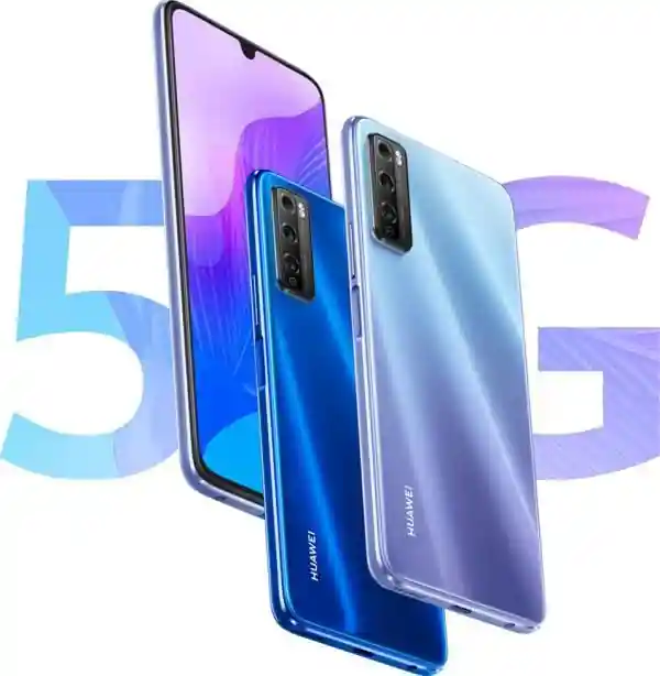 Huawei Huawei Enjoy 20 Pro ���� �2