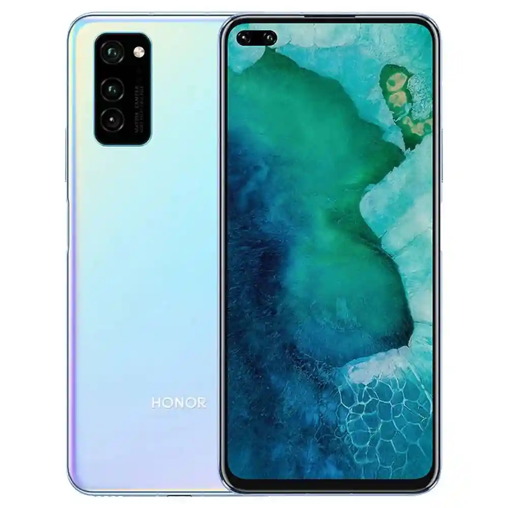 ����� �������� Huawei Honor V30 Pro