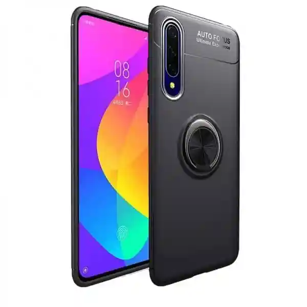 Huawei P smart Pro Hard Reset ����� �� ��������� ��������