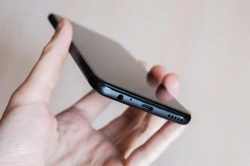 Huawei P smart Pro ���������� ����, ��������� ����