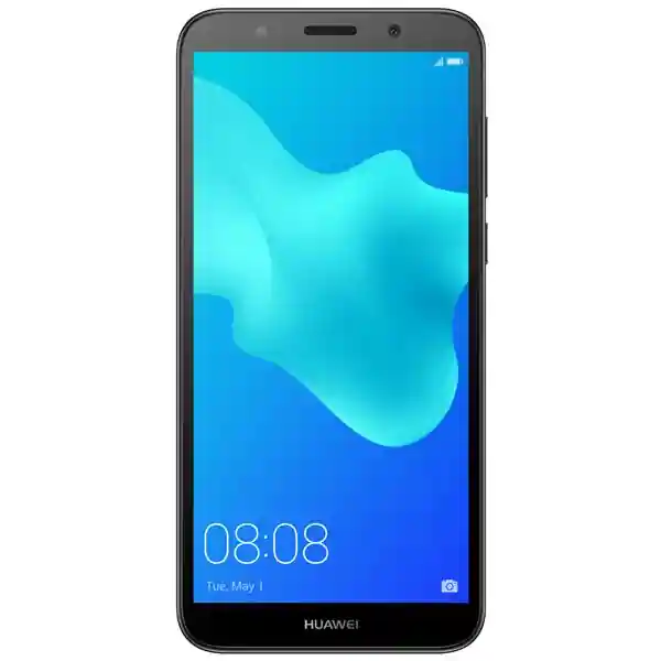 ����� �������� Huawei Y5 Prime 2018