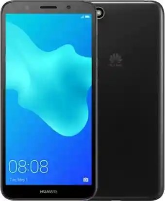 Huawei Huawei Y5 Prime 2018 ���� �2