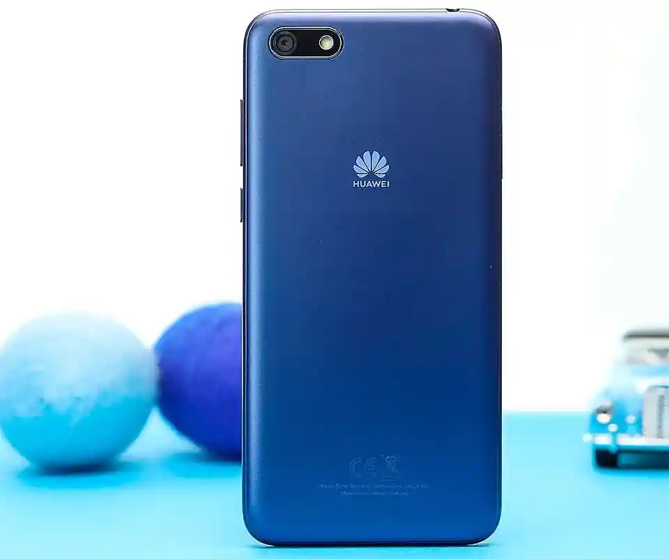 Huawei Huawei Y5 Prime 2018 ���� �5