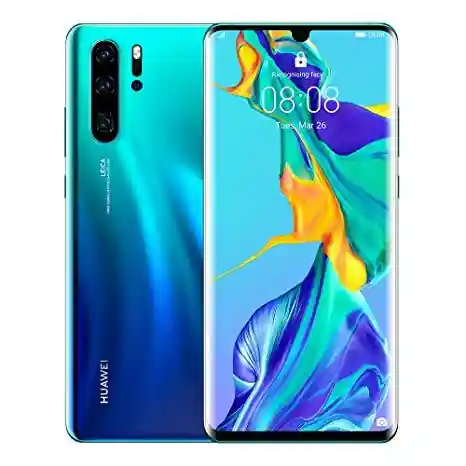 ����� �������� Huawei P30 Pro