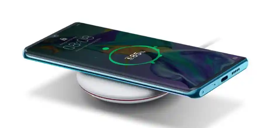 Huawei Huawei P30 Pro ���� �5