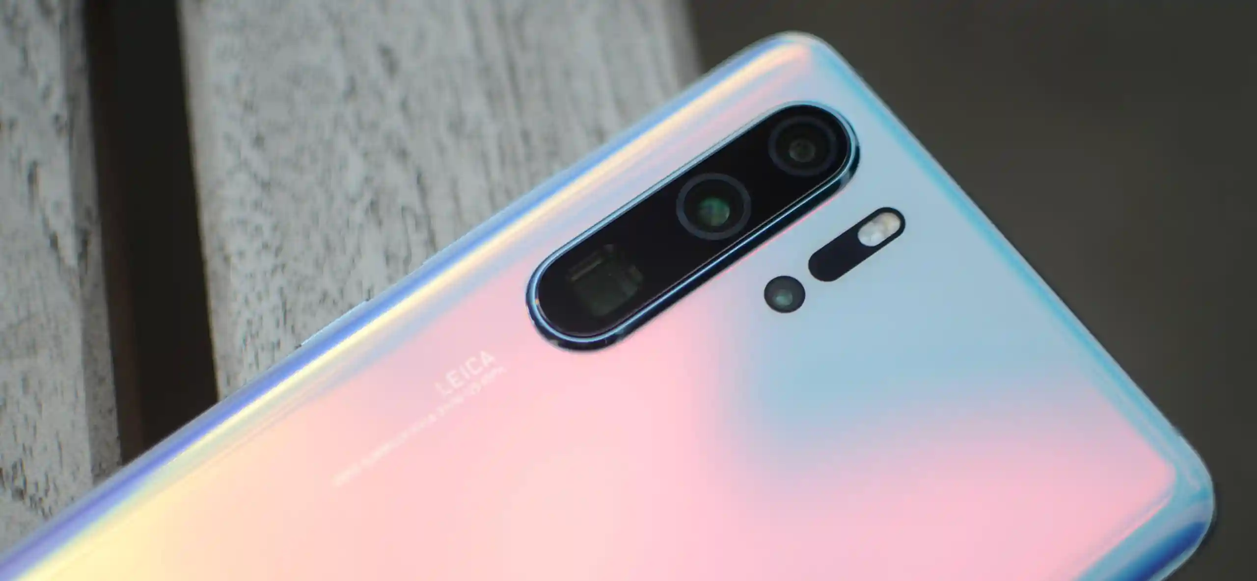 Huawei Huawei P30 Pro ���� �6