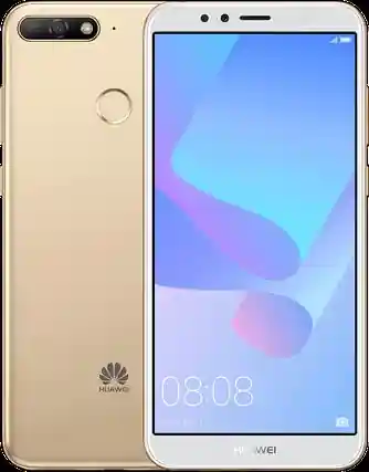 Huawei Huawei Y6 Prime 2018 ���� �2