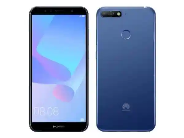 Huawei Huawei Y6 Prime 2018 ���� �3