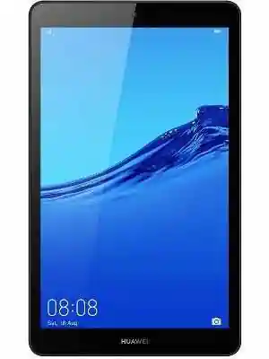����� �������� Huawei MediaPad M5 Lite 8.0