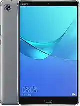 Huawei Huawei MediaPad M5 Lite 8.0 ���� �3