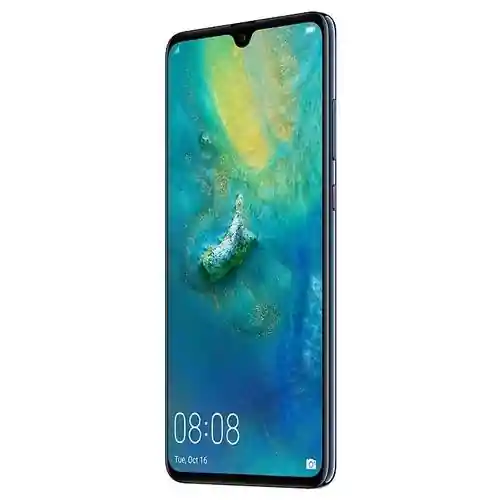 ����� �������� Huawei Mate 20