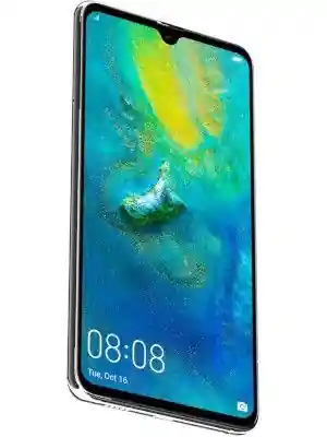 Huawei Huawei Mate 20 ���� �2