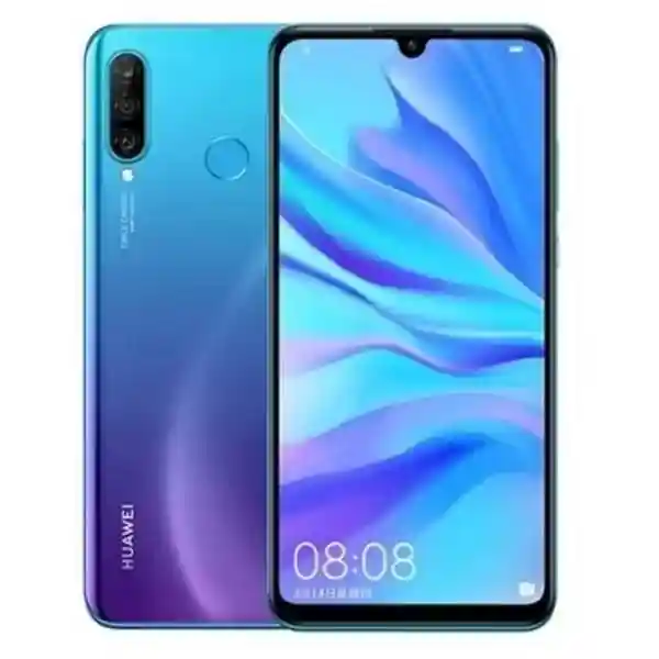 Huawei Huawei nova 4e ���� �2