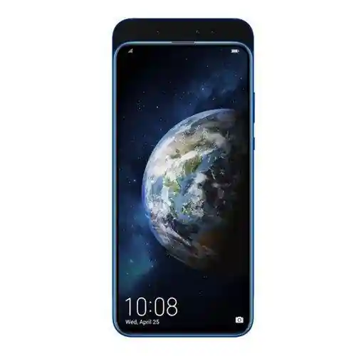 ����� �������� Huawei Honor Magic 2 3D