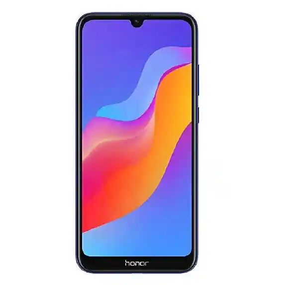 ����� �������� Huawei Honor 8A