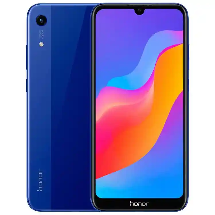 Huawei Huawei Honor 8A ���� �2