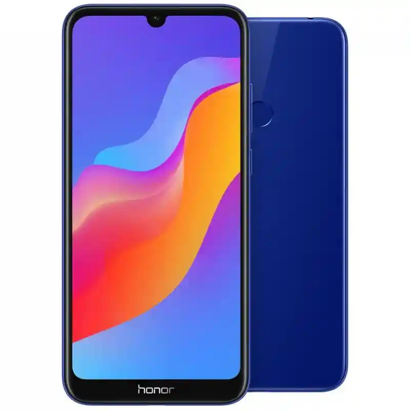 Huawei Huawei Honor 8A ���� �3