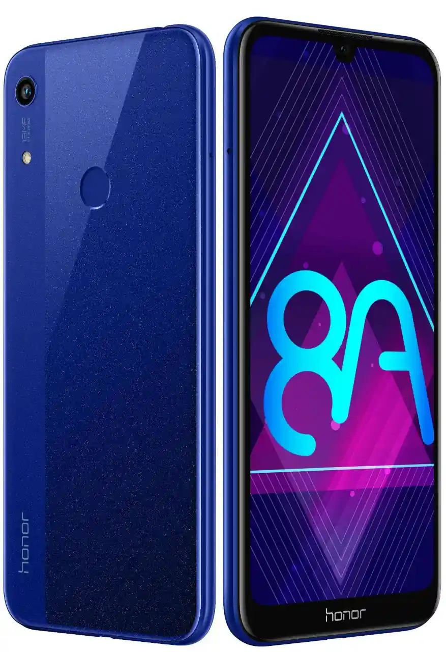 Huawei Huawei Honor 8A ���� �6