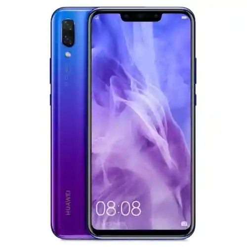 Huawei Huawei nova 3 ���� �2