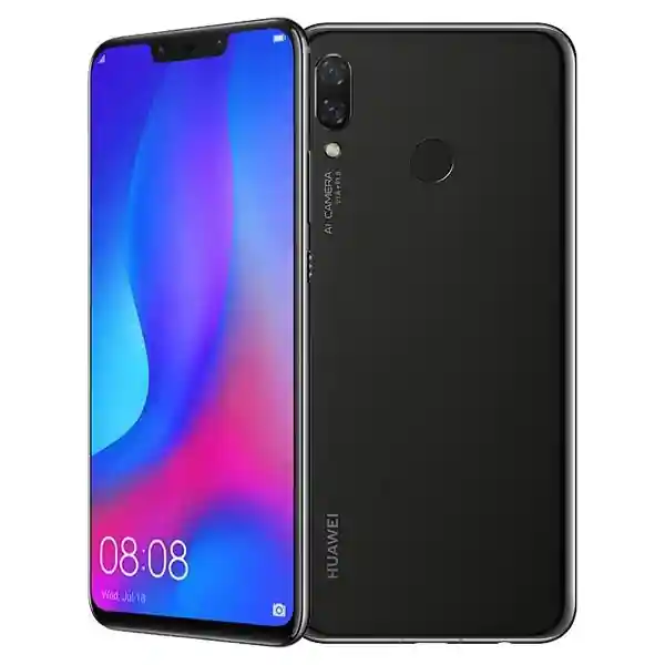 Huawei Huawei nova 3 ���� �5