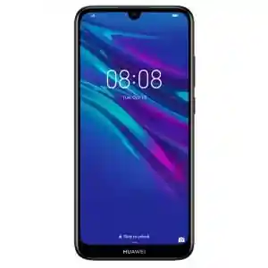 ����� �������� Huawei Y6 Pro 2019