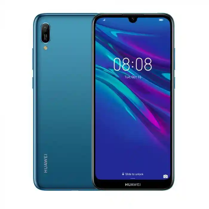 Huawei Huawei Y6 Pro 2019 ���� �2