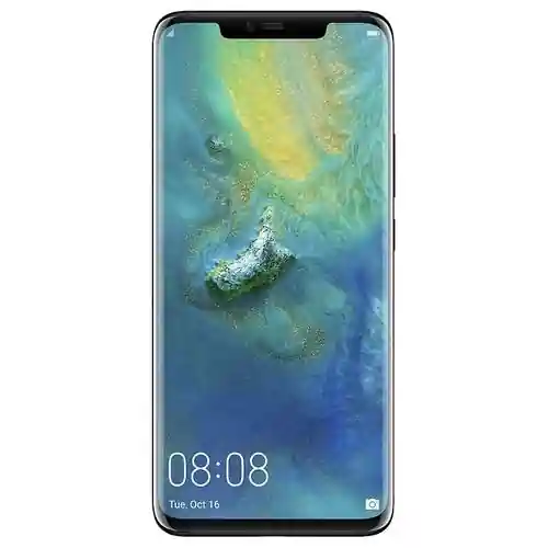 ����� �������� Huawei Mate 20 Pro