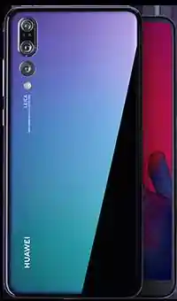 Huawei Huawei P20 Pro ���� �4