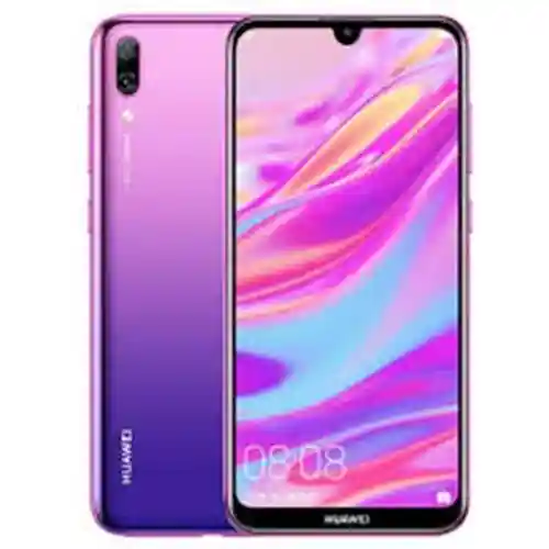 Huawei Huawei Enjoy 9s ���� �2