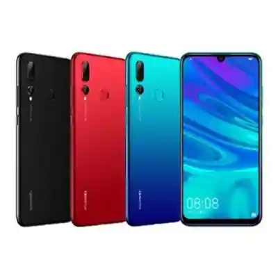 Huawei Huawei Enjoy 9s ���� �3