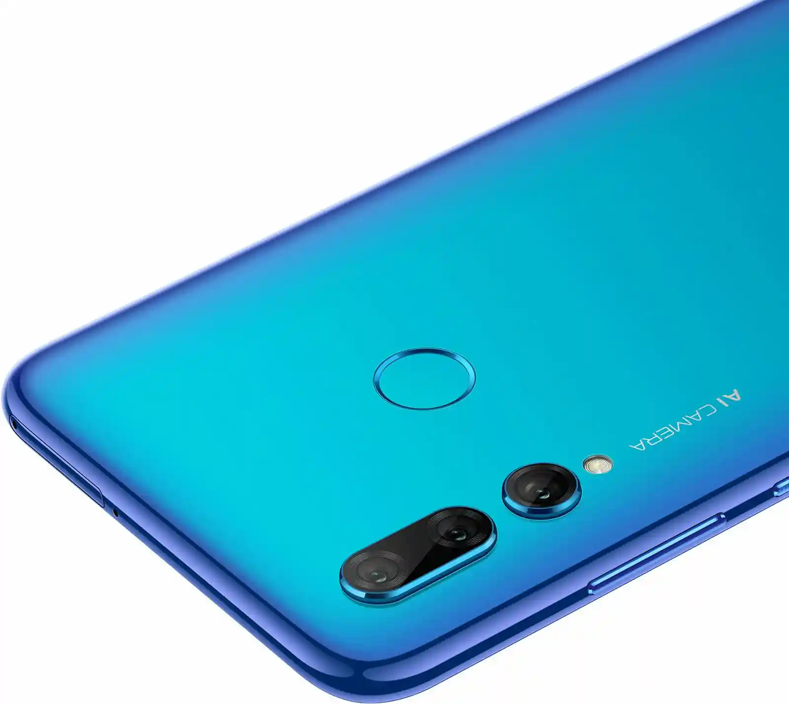 Huawei Huawei Enjoy 9s ���� �4