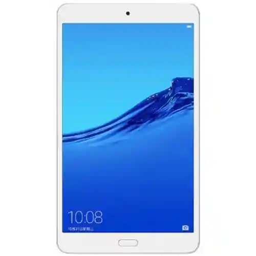 ����� �������� Huawei Honor Tab 5 8.0