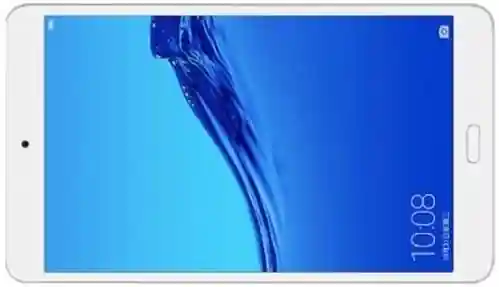 Huawei Huawei Honor Tab 5 8.0 ���� �2